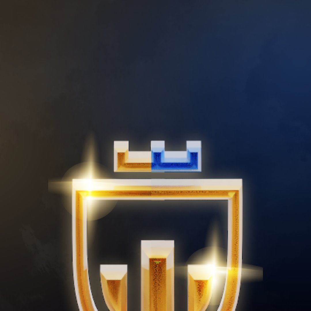 Seacrest Markets tweet media