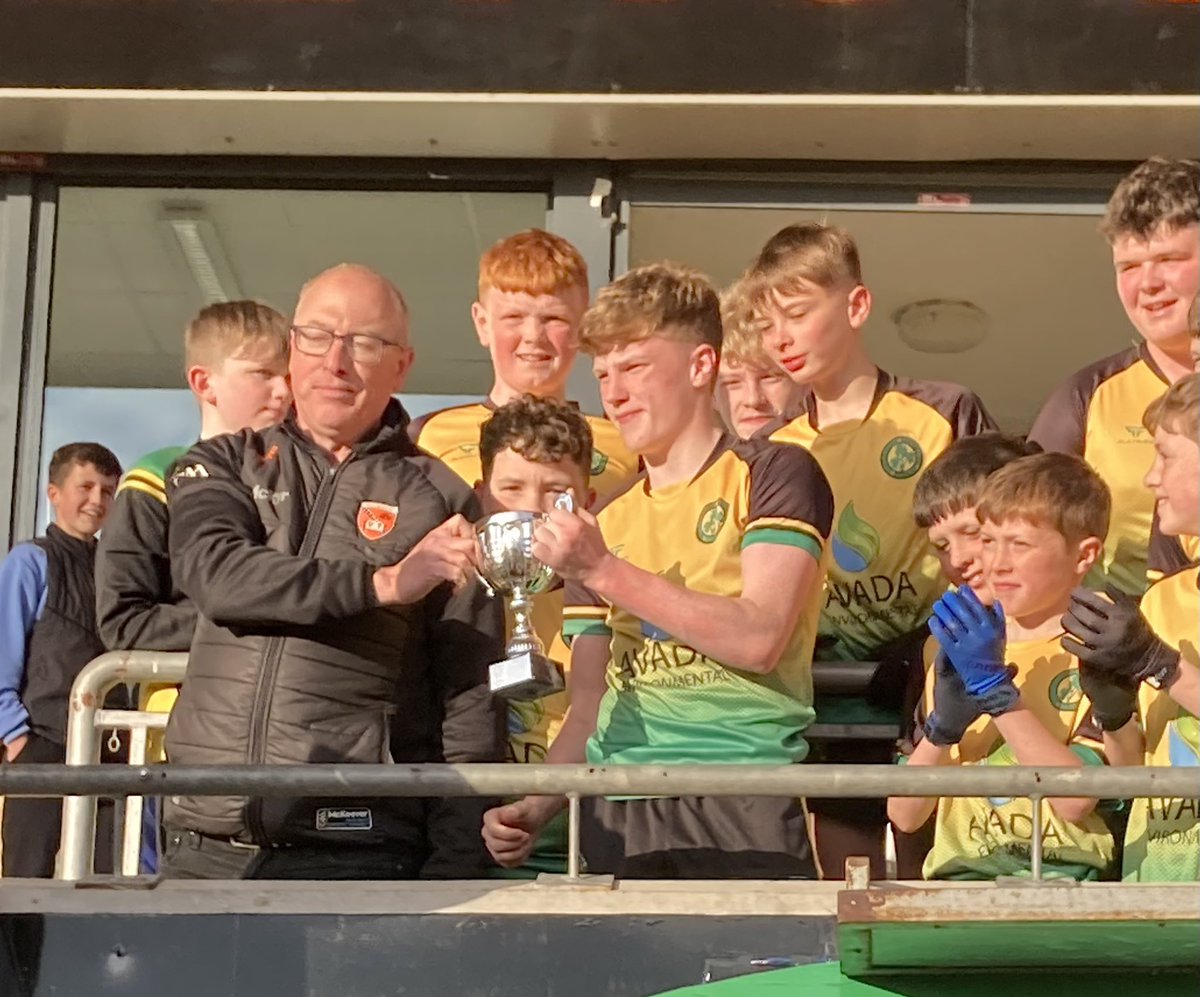 LissummonGFC tweet picture