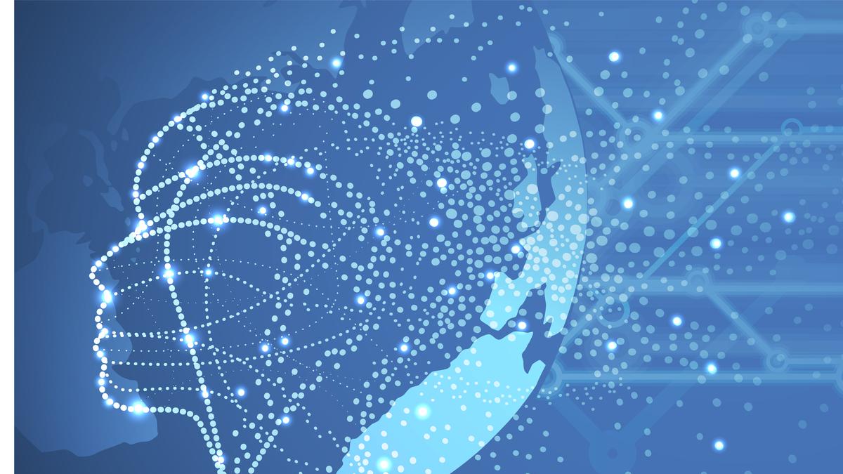 EnFuseSolution's tweet photo. 🌐✨ Global online education brands are leveraging these innovative technologies to enhance learning experiences and empower students worldwide. https://t.co/Z0Cupv18SB  

Source @the_hindu

#Eeducation #GenerativeAI #EdTech https://t.co/wxUeSgiMXY
