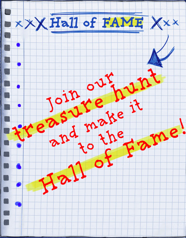 p_e_works's tweet photo. #PineappletheGame demo is available to everyone for the first time at #SteamNextFest!

To celebrate, join our treasure hunt to discover what we have for you 👀
💥We have prizes! 💥

Here's your first clue:
🔎Doesn't our Steam page look beautiful?🤭

RT to share! 🔄

 #indiegame https://t.co/aMm3khPY28