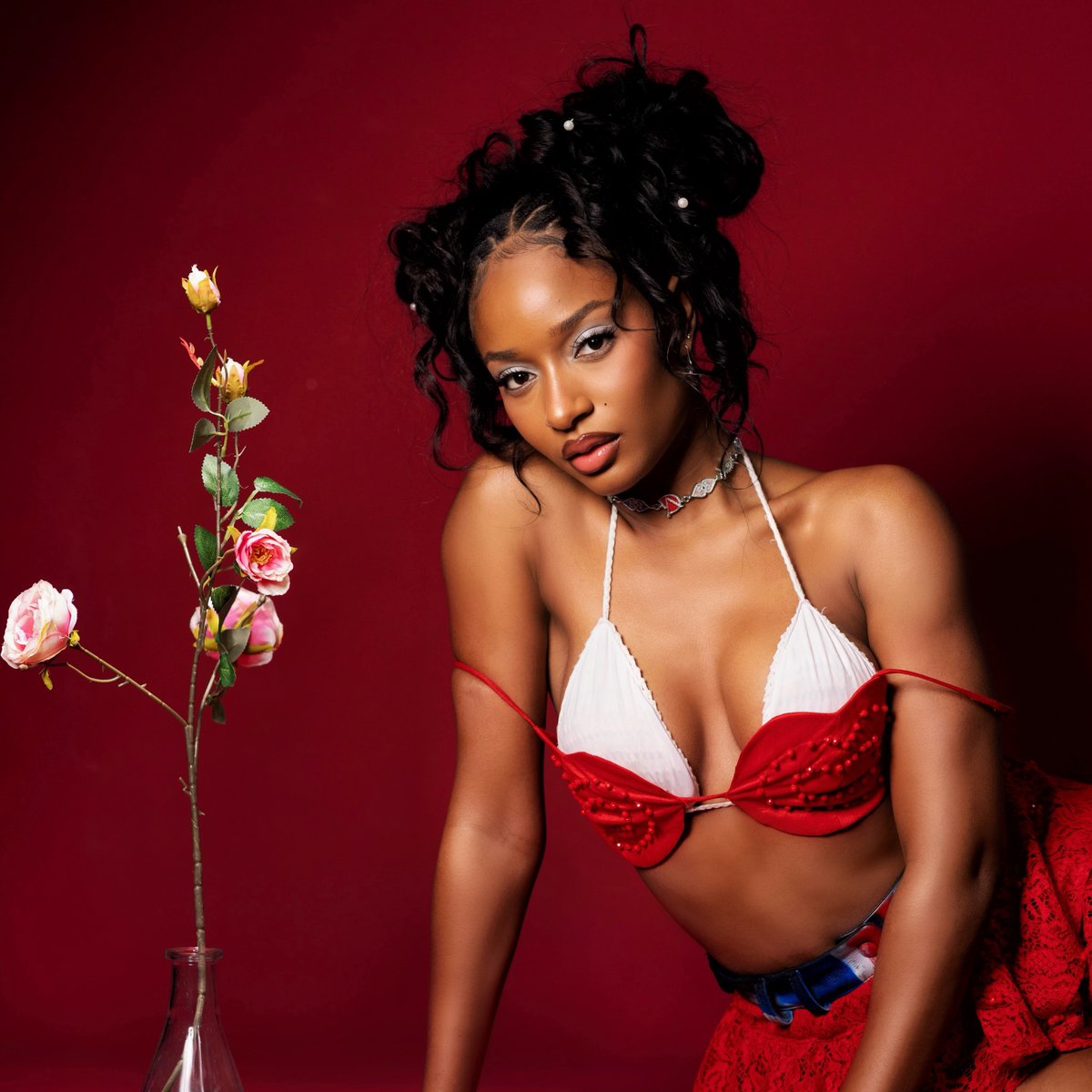 chart data tweet media