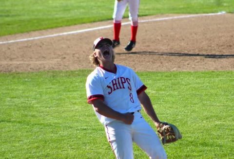 Manitowoc Ships Baseball ⚾️ tweet media