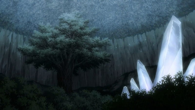 -//EXPEDIENTES RECUPERADOS\\- 
❓:nose que tan confiable es esta información, pero al menos es un alivio saber que esconde este lugar