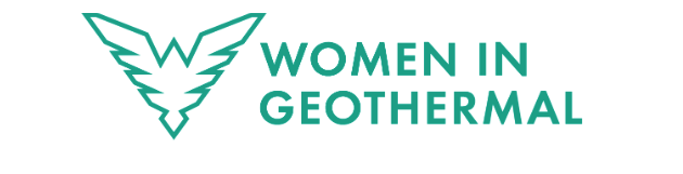 Geothermal Rising tweet media