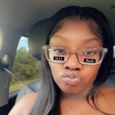 li_myaaaa's tweet photo. #NewProfilePic https://t.co/i3gBxPXkpx