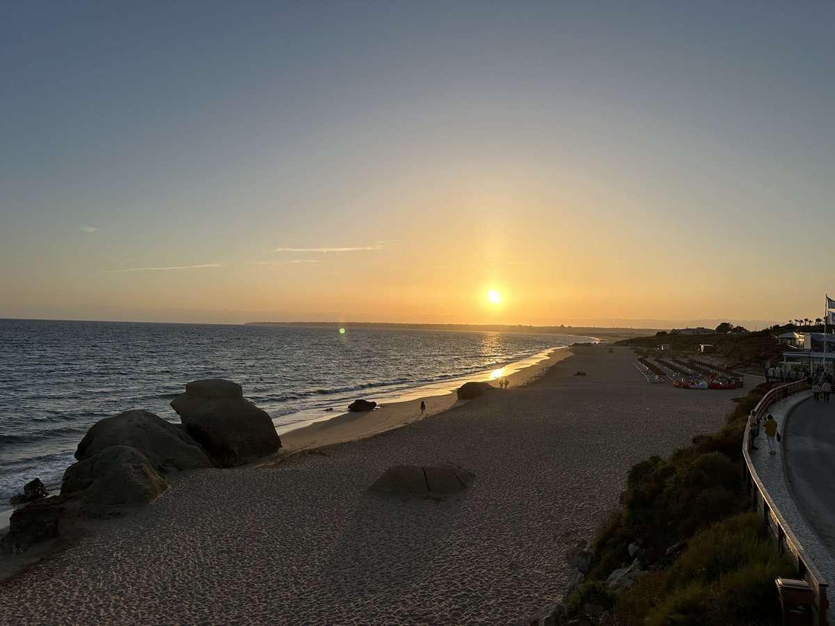 Nigel Wilson tweet media