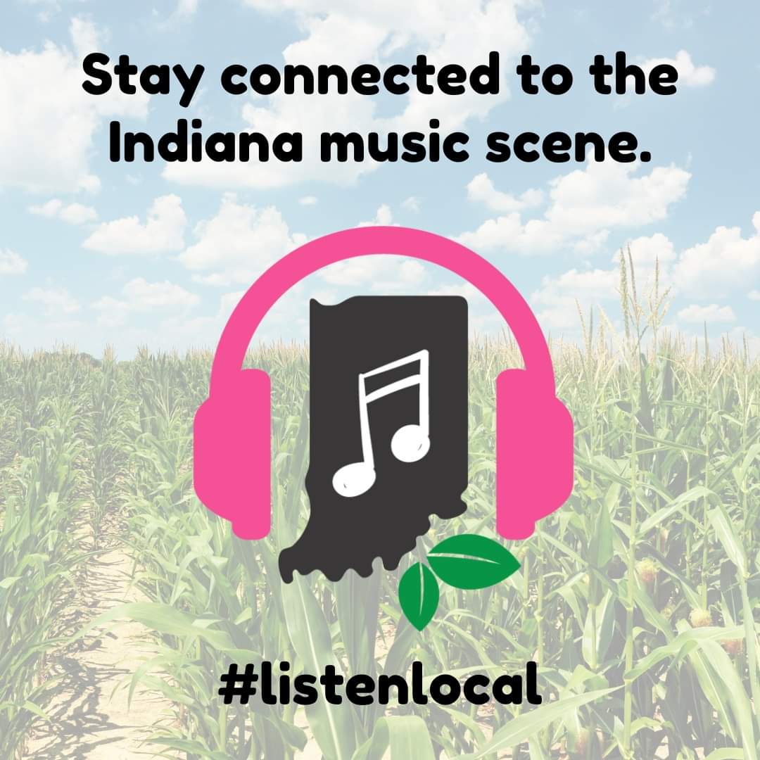 musicalfam's tweet photo. You can count on MFT’s Listen Local newsletter to land in your inbox every Monday. Listen Local is the weekly listing full of local events.  Make sure you're subscribed and invite your friends to join our list!

https://t.co/pR7UmT4slR

#listenlocal #indianamusic https://t.co/uXqgUbtYmq