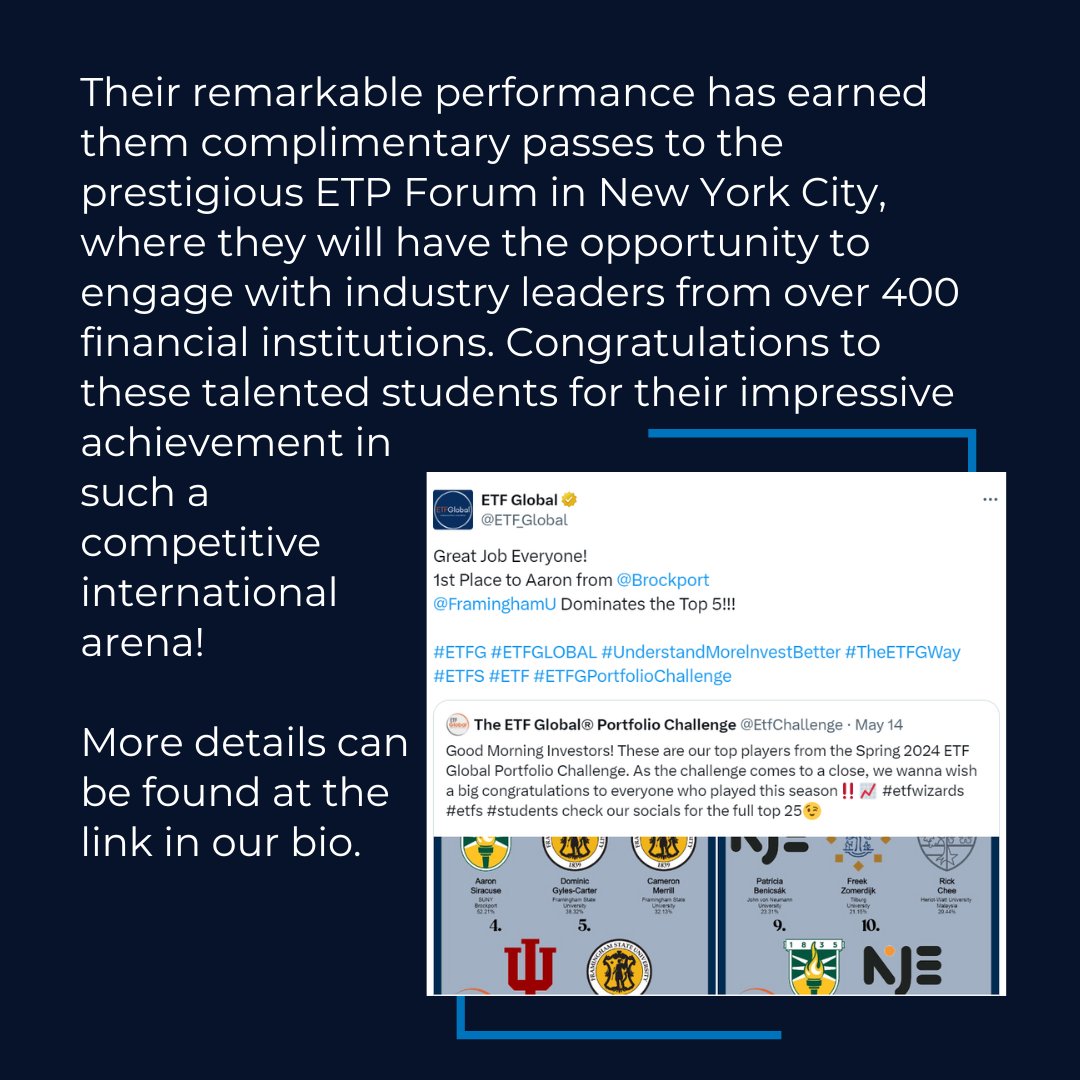 FSUCELTSS's tweet photo. Check out our latest CELTSS Scholarly/Creative Spotlight: Dr. Honggang (Hugh) Qiu, Assistant Professor in the Accounting, Economic, and Finance Department at Framingham State University. More details can be found at
https://t.co/hnpeqQk4gH
https://t.co/mVAlQOAlHT @FraminghamU https://t.co/YBJ34WEB1O