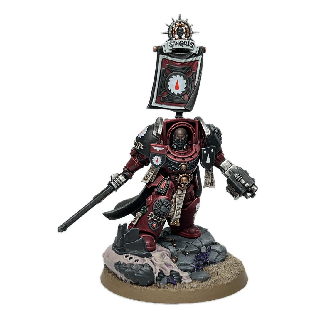 Wade Pryce tweet media