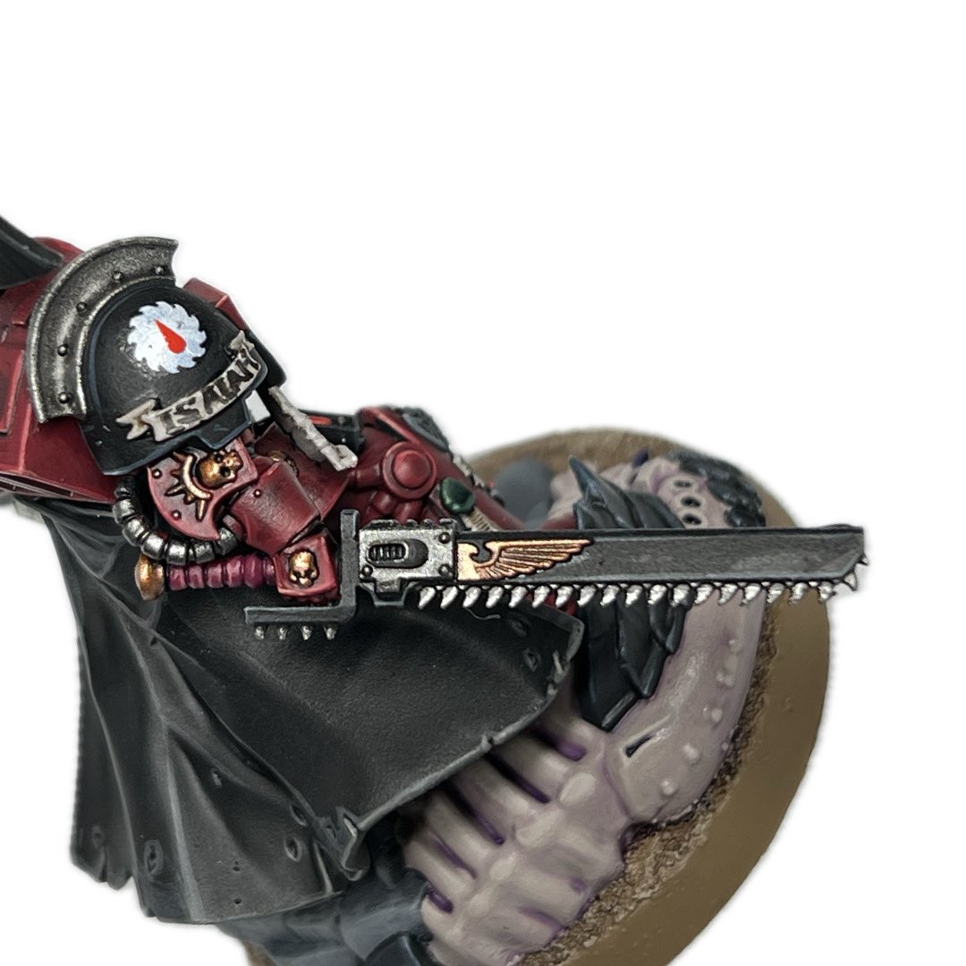 Wade Pryce tweet media