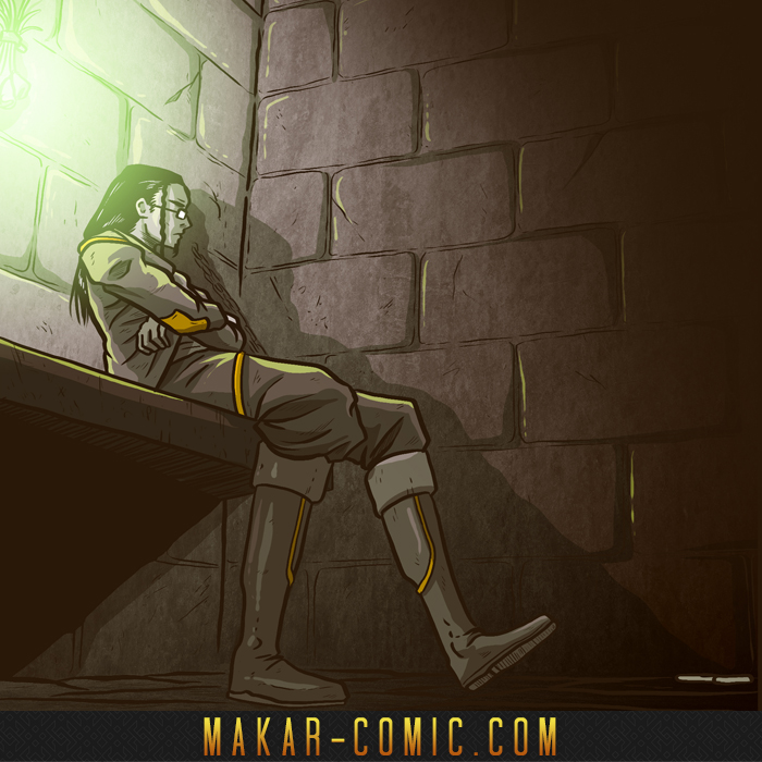 T-Ball Jones tweet media