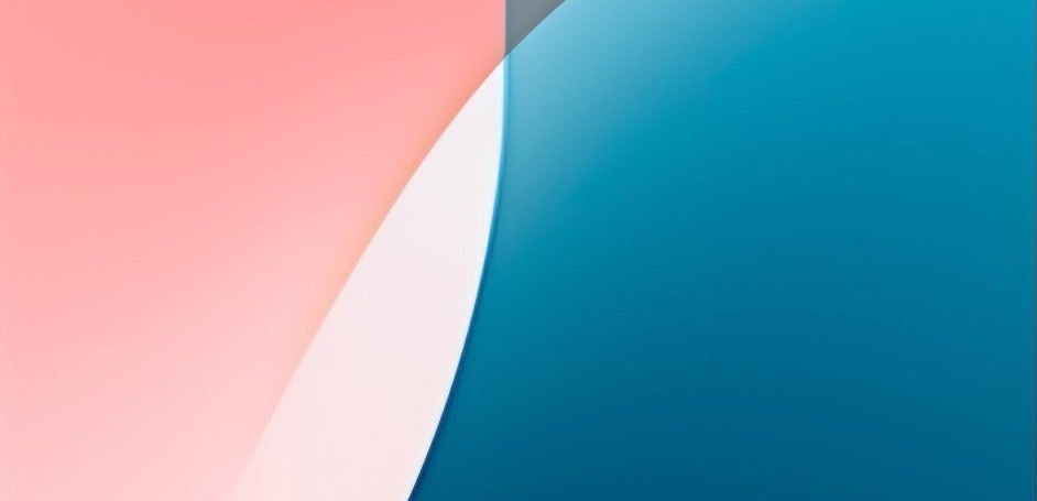 Offical_H_ft's tweet image. وهذا نهاية التغطية البسيطة والمختصرة واسف على القصور والسلام عليكم ورحمة وبركاته 🙂‍↔️😍🔥.

#WWDC24 #مؤتمر_ابل