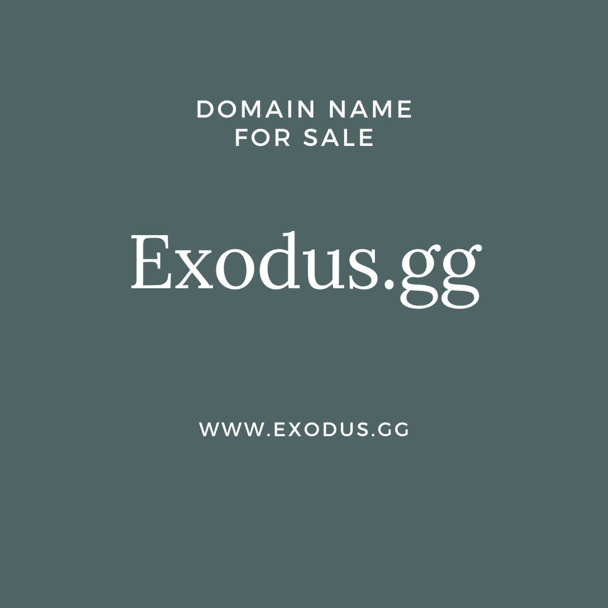 sold_ly's tweet photo. https://t.co/nedOHHjAEs for sale 🌋 #EXODUS #web3 #eth #eSports #Bitcoin📷 #meta #btc📷 #3D #Blockchain #VR #VC #GameFi #gm #fintech #fi #crypto #dotGG #nft #i #DAOs #web3gaming #game #games #defi #DAO #GG #finance #web3games #gaming #wagmi #degen #nfts #METAVERSE #Ethereum #web3game #mod #ai