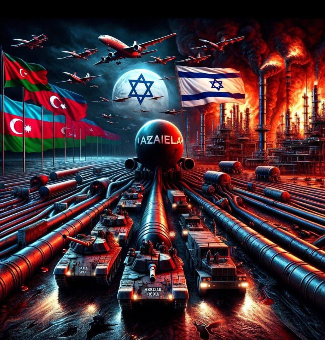 Düşmanıma yardım eden kardeşim olamaz

#vanalarıkapattürkiye
