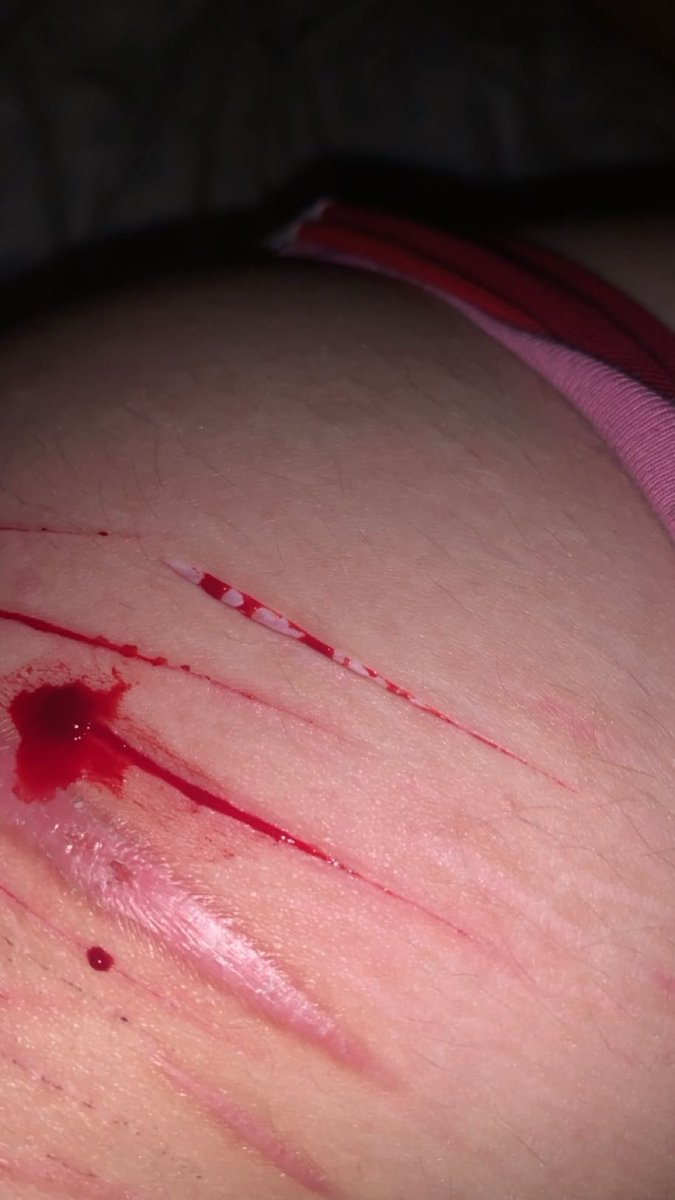 urfaveh0_'s tweet photo. old https://t.co/nuuOaSTfvq
