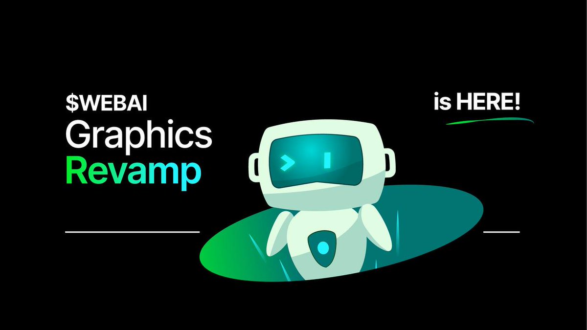 Website AI tweet media