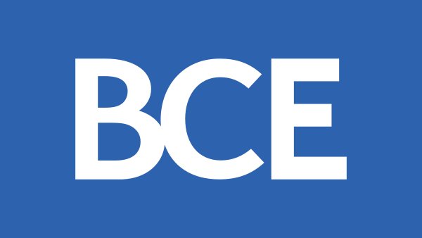 shaunnalk's tweet image. #Telecommunications #Dividend Stock

2024.jun.10 Dividend #PercentYield 8.53 ⬅️

Closing of the Sale of OUTFRONT Media’s Canadian🇨🇦 Business
🟢 to  Bell  Media for a purchase price of C$410 million in cash…

shorturl.at/knOqH

TSX🇨🇦 &amp;amp; NYSE🇺🇸:BCE ⬅️ $BCE #BCE
BCE, Inc. ⬅️