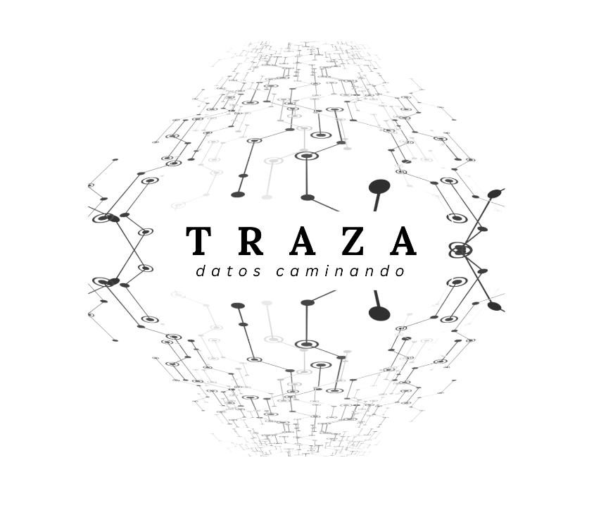 socialtic's tweet photo. ¿Ya conoces #Traza? 🤓☝️
Esta herramienta de @ladatamx, te permite generar #SmallData georreferenciada mientras recorres tu distrito 🗺️👣📊
Captura y mapea lo que desees, guardando y almacenando tus datos para trabajarlos posteriormente🇲🇽🔎👨💻
👉https://t.co/Ce093fRDGW https://t.co/DoRSmJfkHn