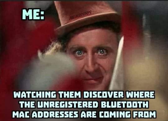 memecorps tweet media