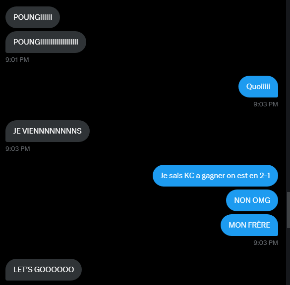 Une histoire en deux étapes <a href="/Lectyy_/">Lectyy 🥀</a>