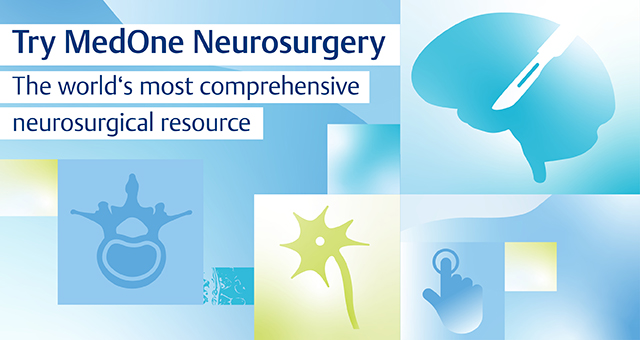 bns_journal's tweet photo. Use the link below to view our open access MedOne Neurosurgery playlist!
🔗https://t.co/duBNwwlUgW
#neurosurgery #openaccess #neurotwitter #MedTwitter https://t.co/4gdclNzzse