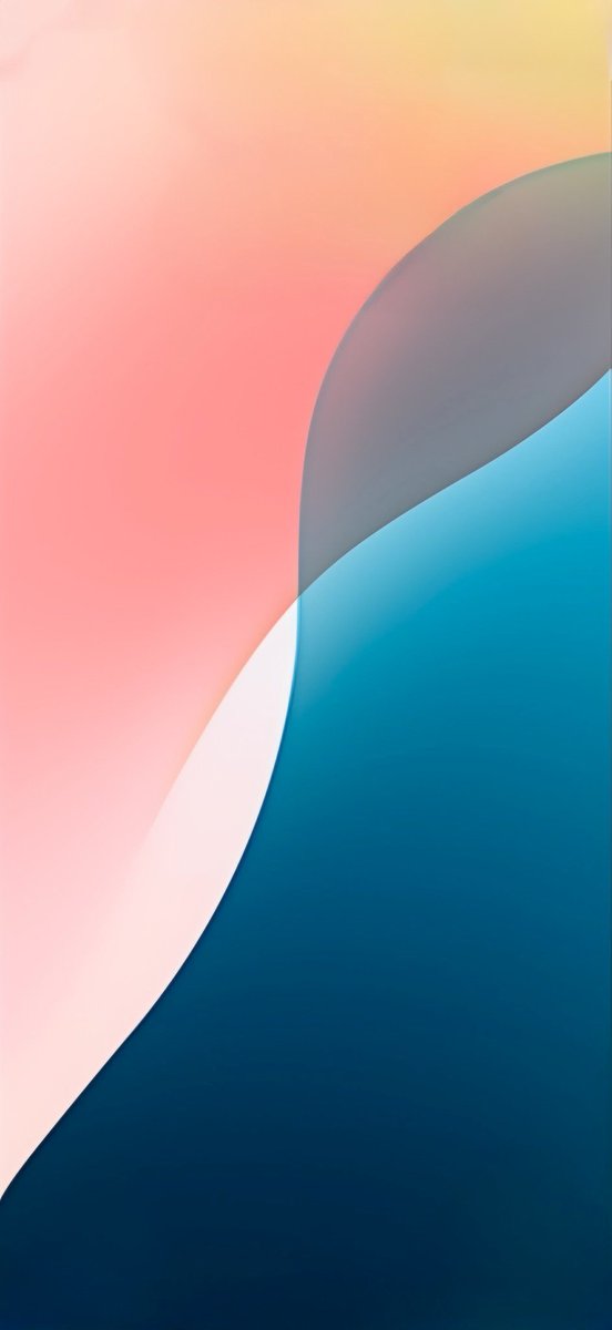 Offical_H_ft's tweet image. الخلفية الرسمية لنظام ios18 المجنون 🔥😍.

#WWDC24 #مؤتمر_ابل