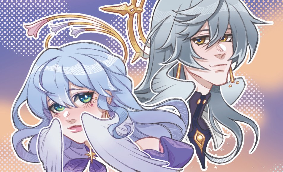 Minto Jam tweet media