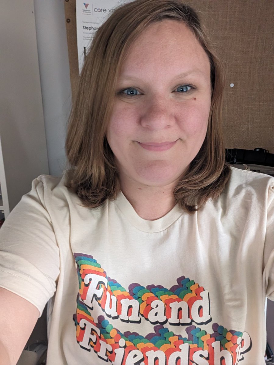 Stephanie_Corc's tweet photo. Repping @ARCHIT3CTstream while remote working! It's so soft! https://t.co/LbKJtwhsdN