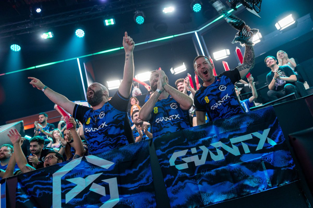 Miguel Casquero tweet media