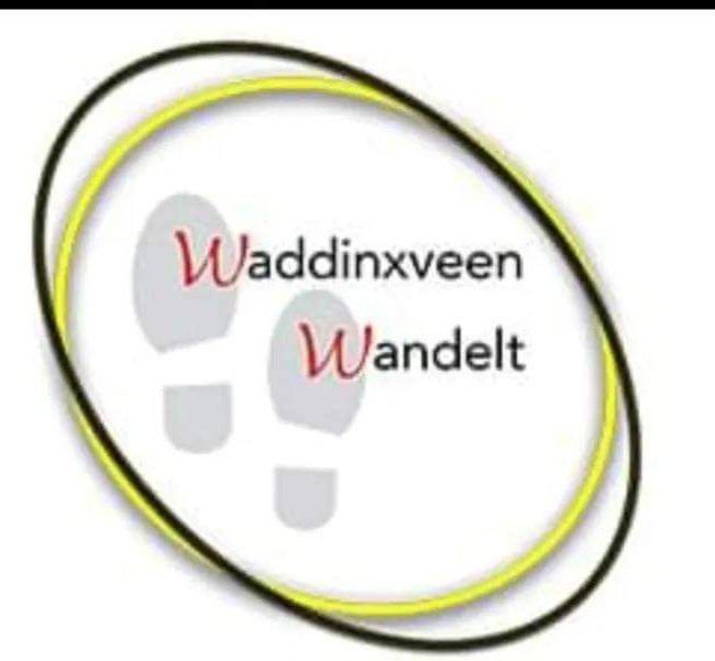Morgen (11/6) start de 27e editie van de #avondvierdaagse in #Waddinxveen. Dit betekent dat verkeersdeelnemers de komende avonden enige hinder kunnen hebben bij kruisingen/rotondes/ oversteekplaatsen.  Wij verzoeken iedereen de aanwijzingen van de verkeersregelaars op te volgen.