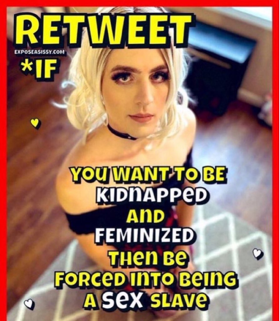 mistresspo's tweet photo. Retweet sissy ♻️ 💕 🍆 🍑 👙 💗 https://t.co/W8vGrnbpbN