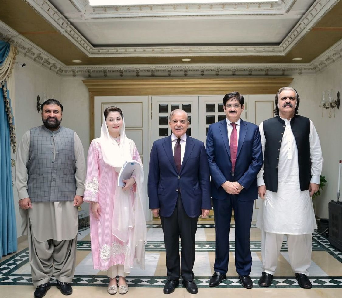 چوہدری شاہد محمود tweet media