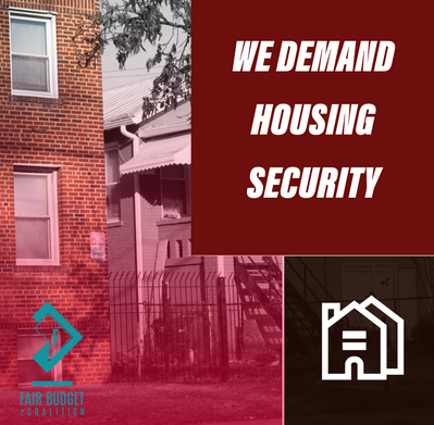 dc4reality's tweet photo. #SafetyIs… affordable, stable, secure housing
W/o investing in ERAP & vouchers, thousands more households will become homeless in FY25
@ChmnMendelson @CMRobertWhiteDC you must fix this crisis: #TaxWealth to #StopTheCuts
@FairBudgetDC https://t.co/Zf8KuJMHh1