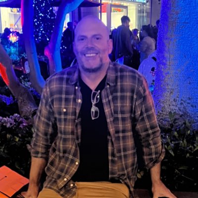 mrjayzone's tweet photo. #NewProfilePic https://t.co/LhzgrwqVJw