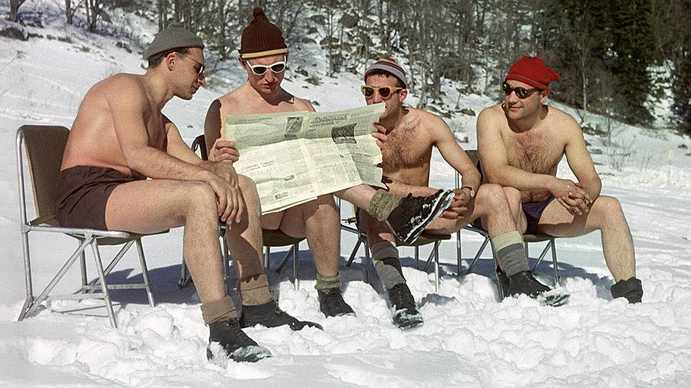 巴大牛 Daniel Bastard tweet media