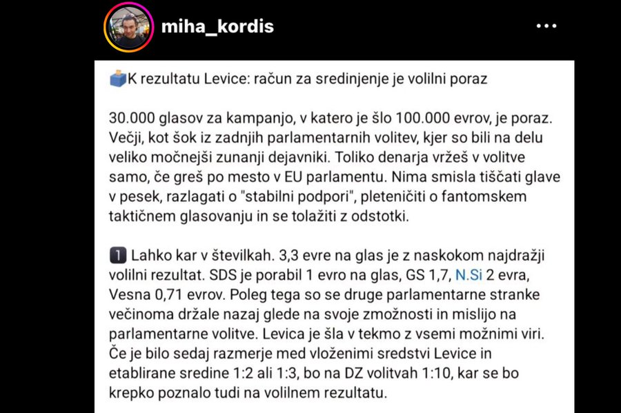 GPvGHknXQAAH3NB