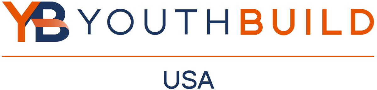 👏Congratulations to our first Global Leadership Fellows Cohort! This program aims to strengthen the #YouthBuildMovement and support the leadership of local program directors around the world. 🌎Learn more here: youthbuild.org/youthbuild-usa…