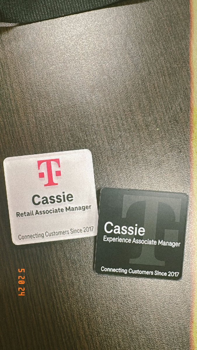 Cassie Emmons tweet media