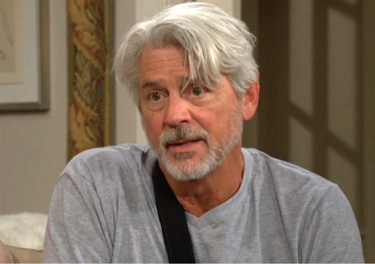 SOS/CTS/HH on X: "Y&R Comings & Goings: Martin's Death & Alan's Future,  Anna & Harrison Return https://t.co/p8SM98ZMIj #Spoilers #YoungTheRestless  #TheYoungTheRestless https://t.co/iMiU5EnN2w" / X