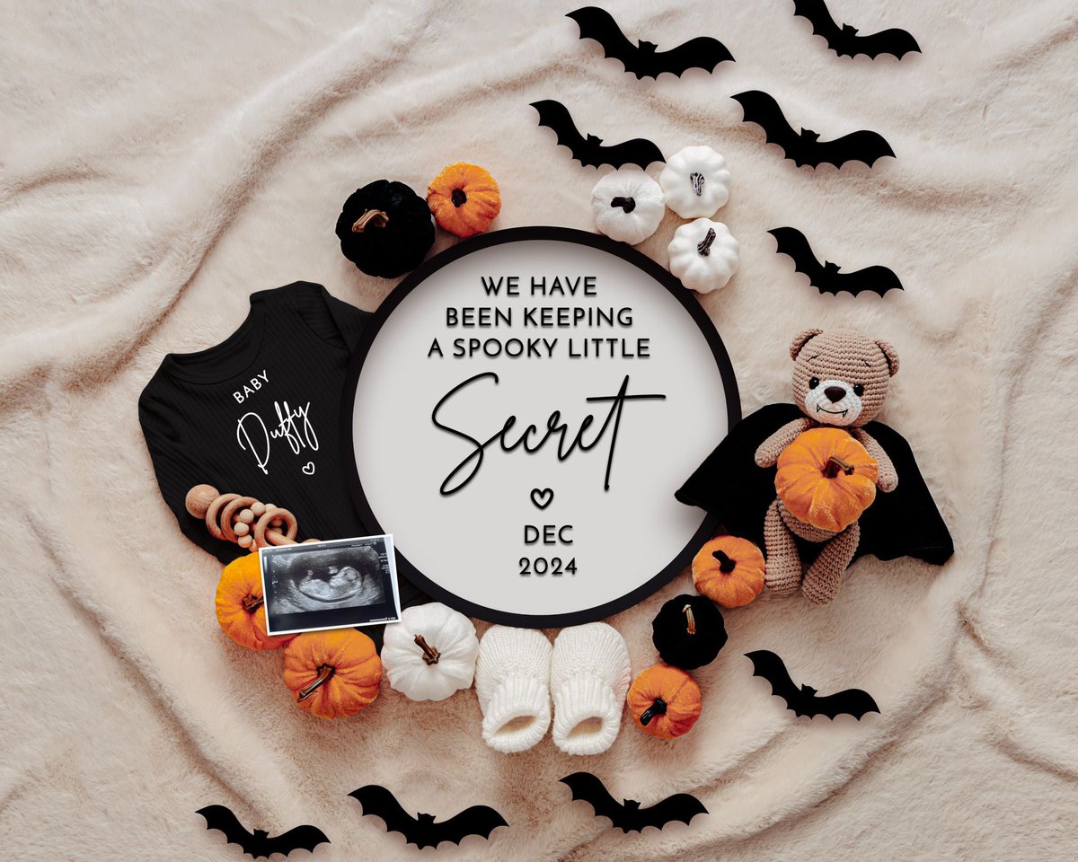 Tony Duffy tweet media