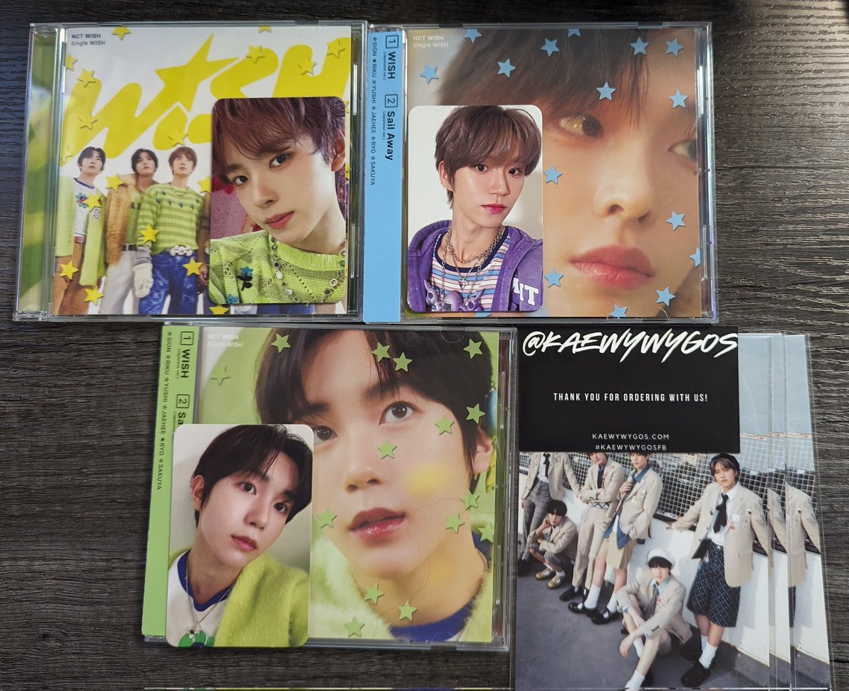 Capt'n Kimbe tweet media