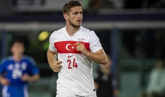 MARKO tweet media