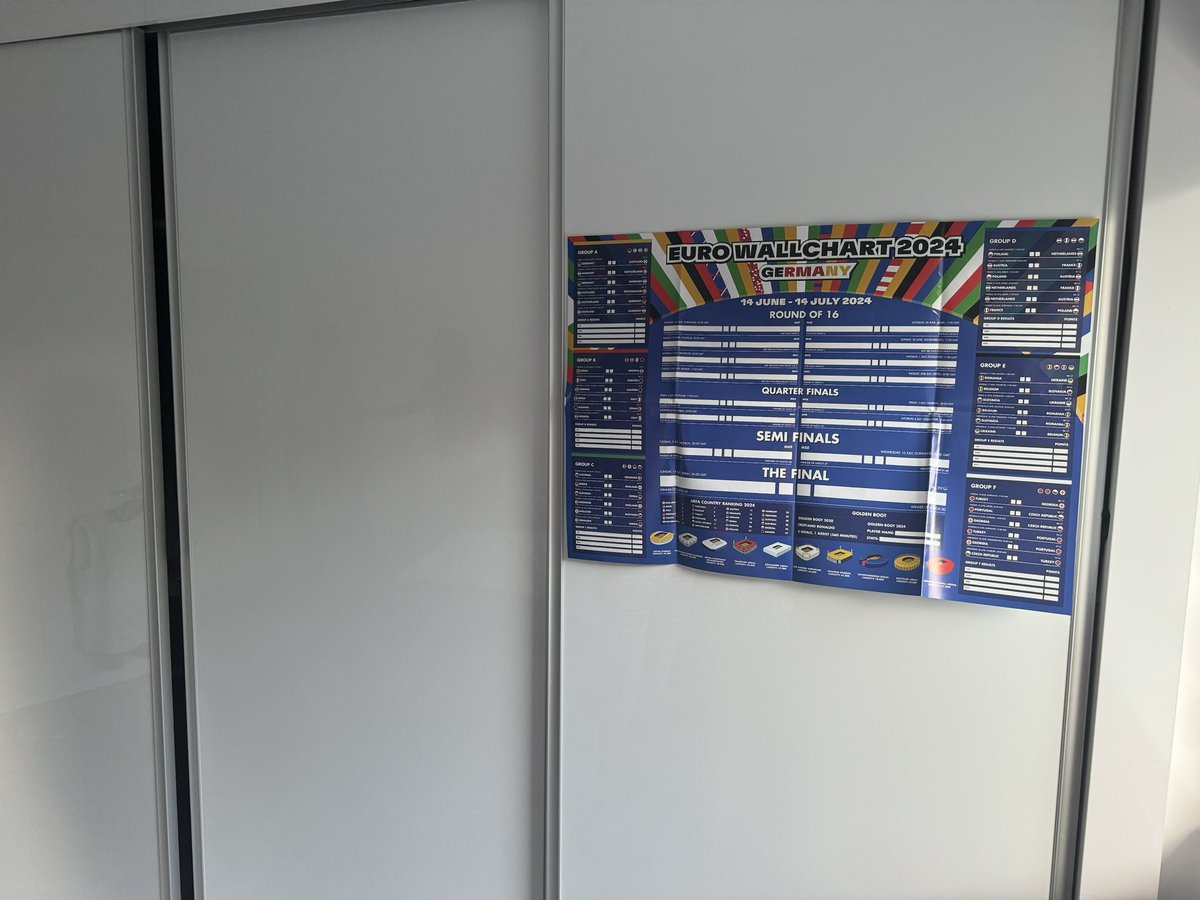 Jonathan Jenkins 🚁 💙 tweet media