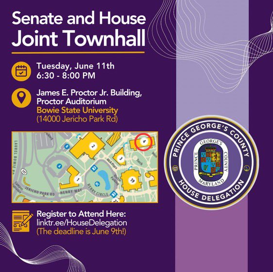 Nicole Williams tweet media