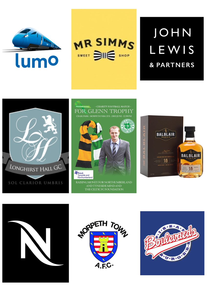 Brooney10 tweet media