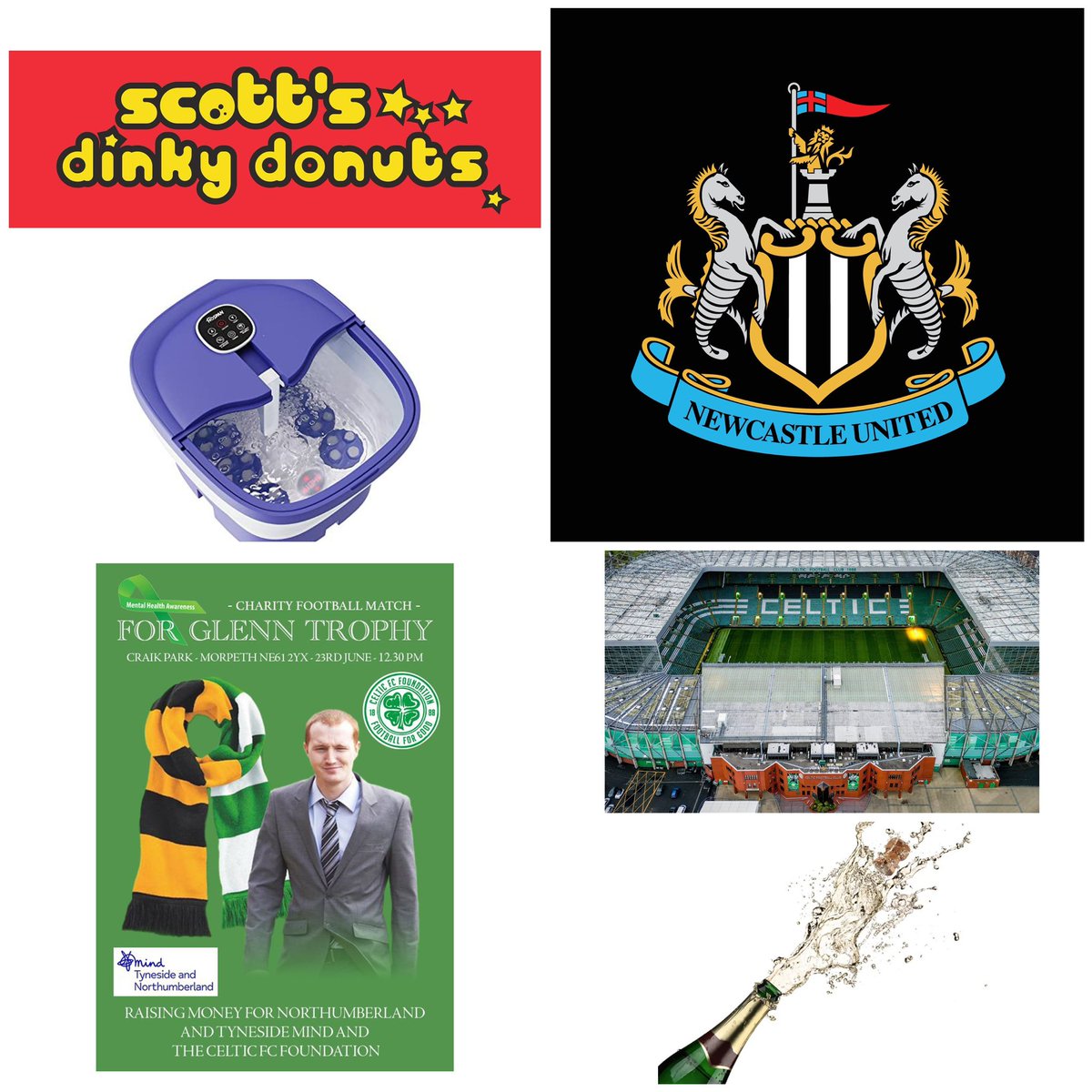 Brooney10 tweet media