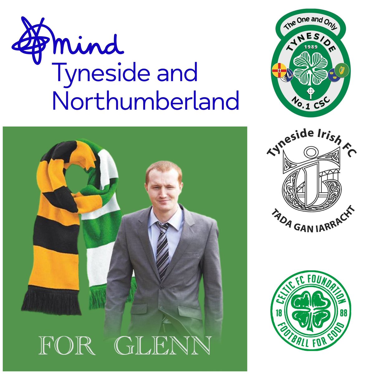 Brooney10 tweet media