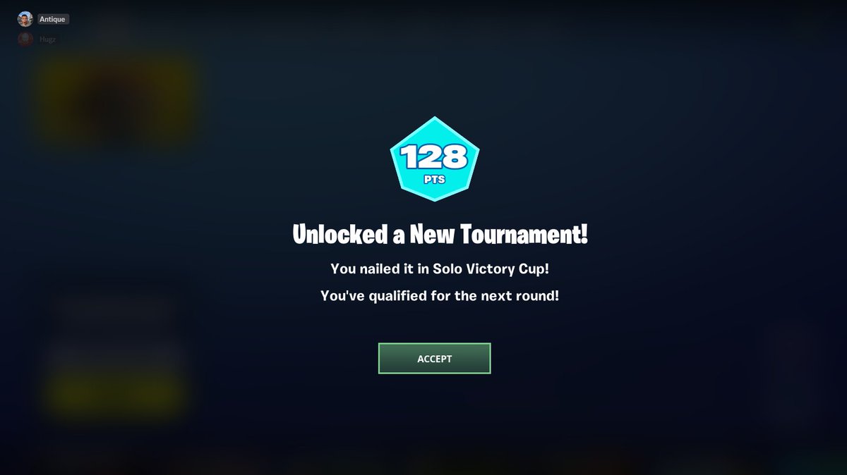 Hugz🇩🇰/🇩🇪 tweet media