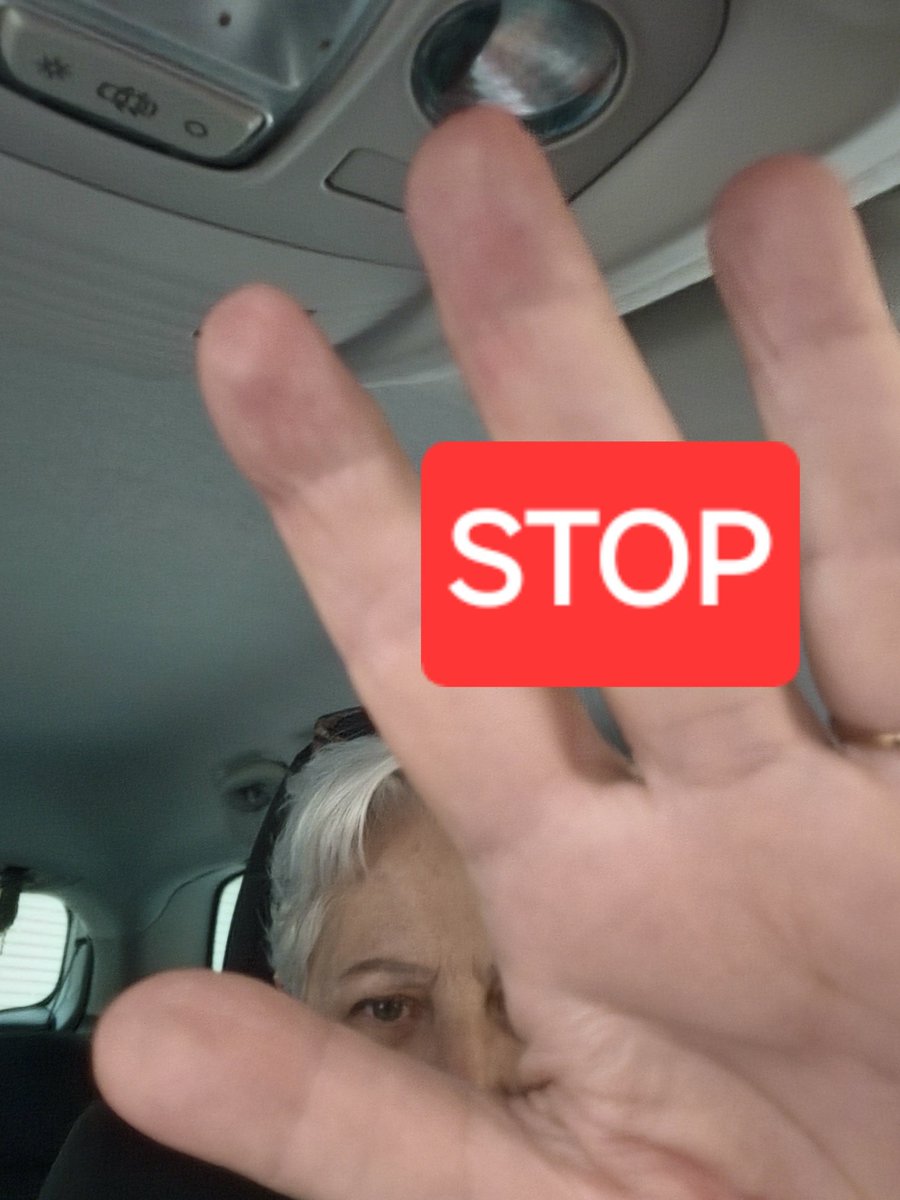 BFonvieille's tweet image. #PasDeNegoPasDeJO 
@EmmanuelMacron

Et vous, que proposez-vous pour nous ? 
@steph_sejourne
  
@ECiotti
 
@faureolivier
 
@J_Bardella
 
@JLMelenchon
 
@marinetondelier
 
@bayrou
 
@jclagarde
 
@Fabien_Roussel
 
@dupontaignan

@AssembleeNat