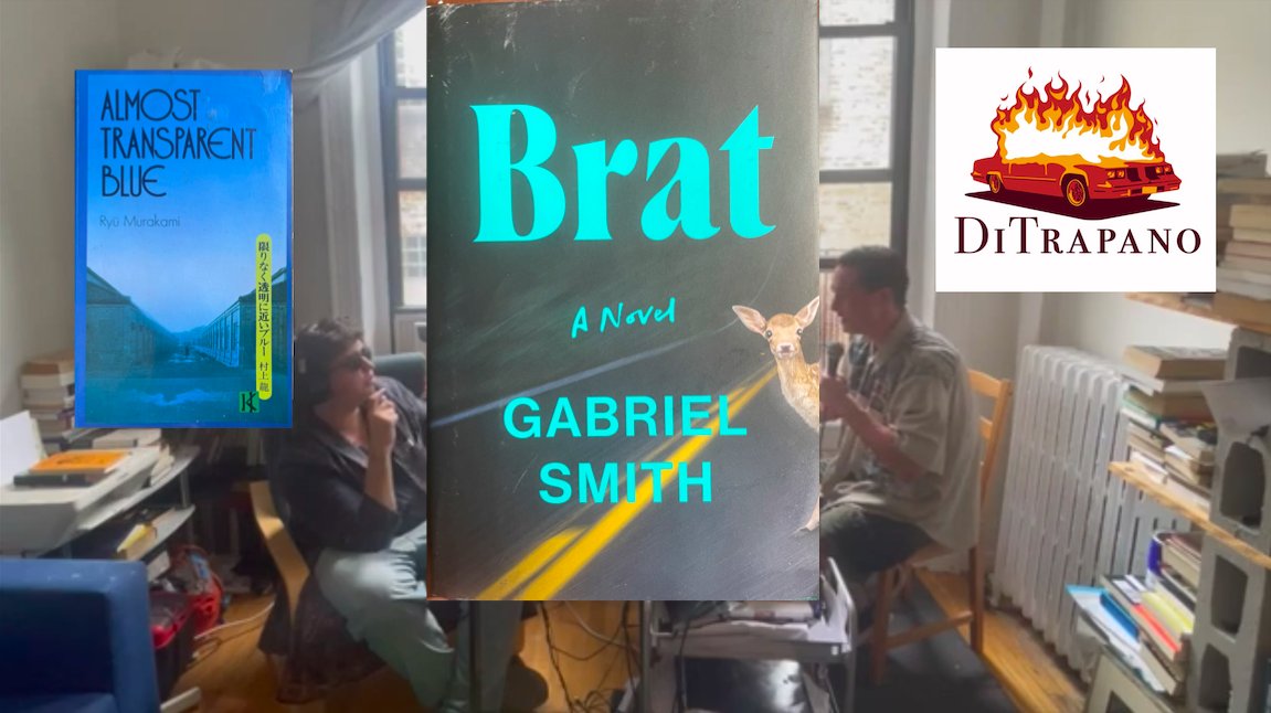 1storypod tweet media